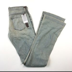 James Jeans Juliette Style